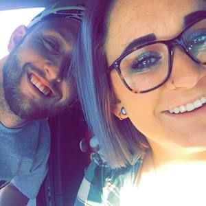 Meet your Posher, Lindsey